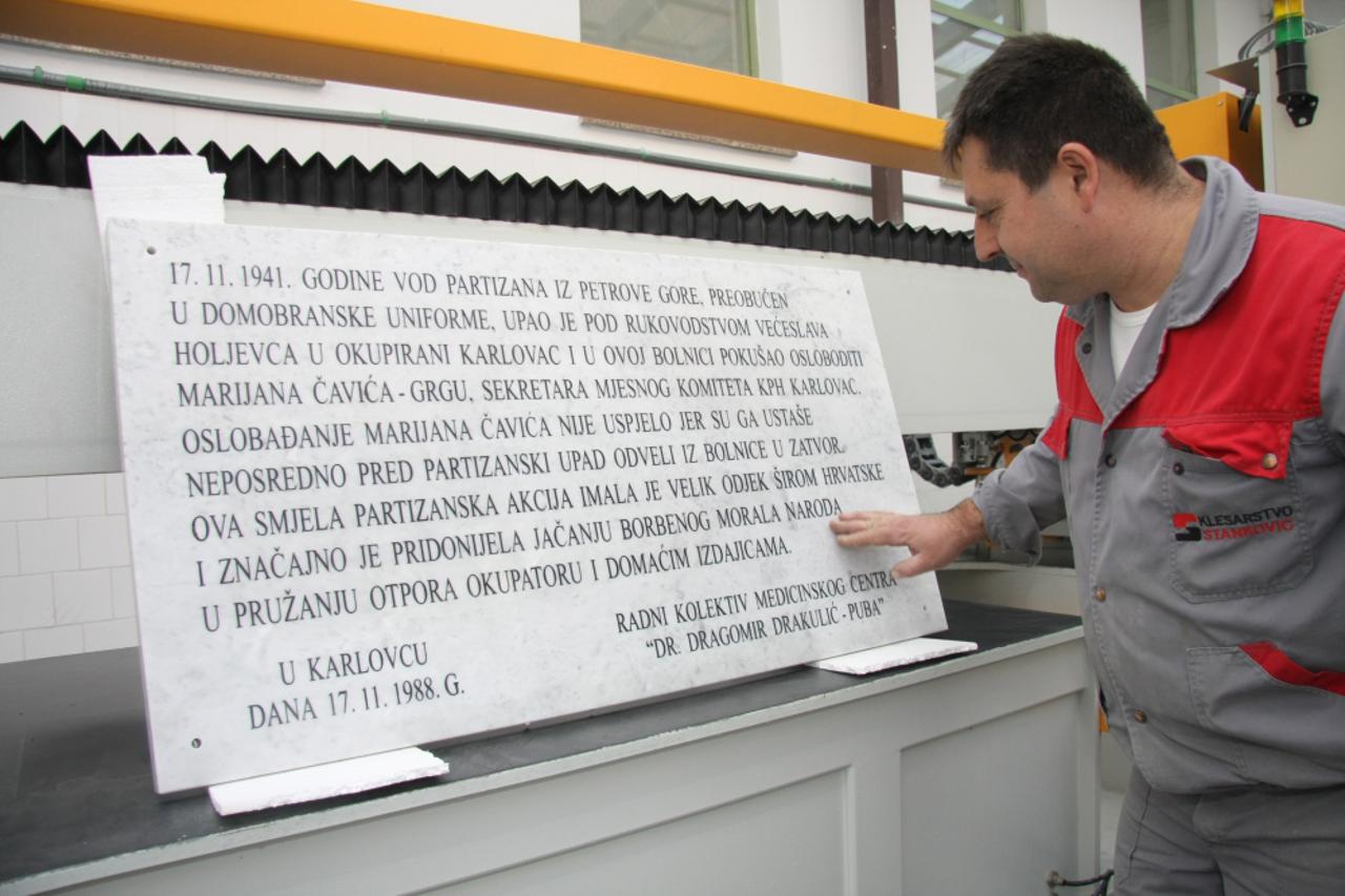 ploca02_krs_151110