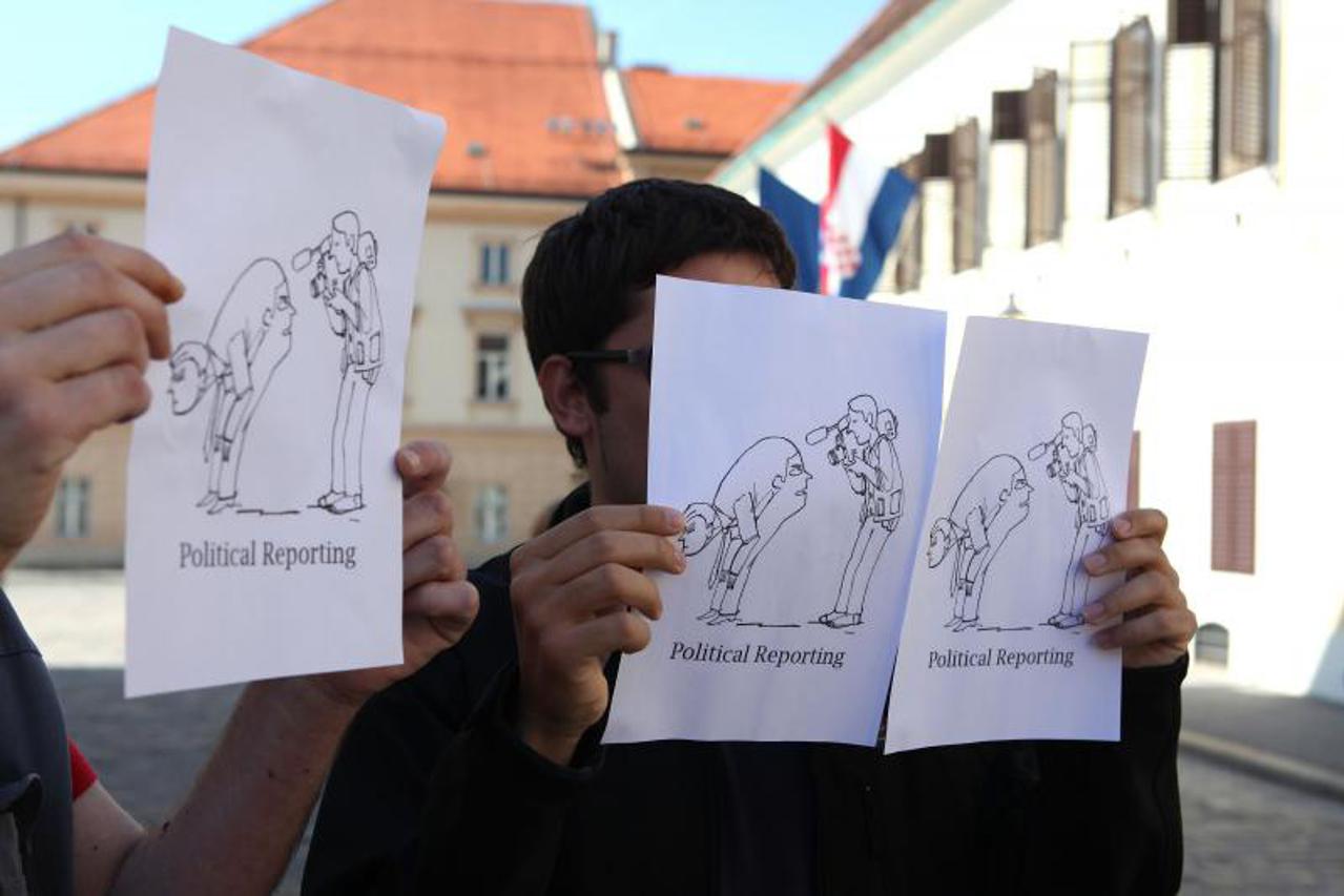 građanska akcija,prosvjed,vlada (1)