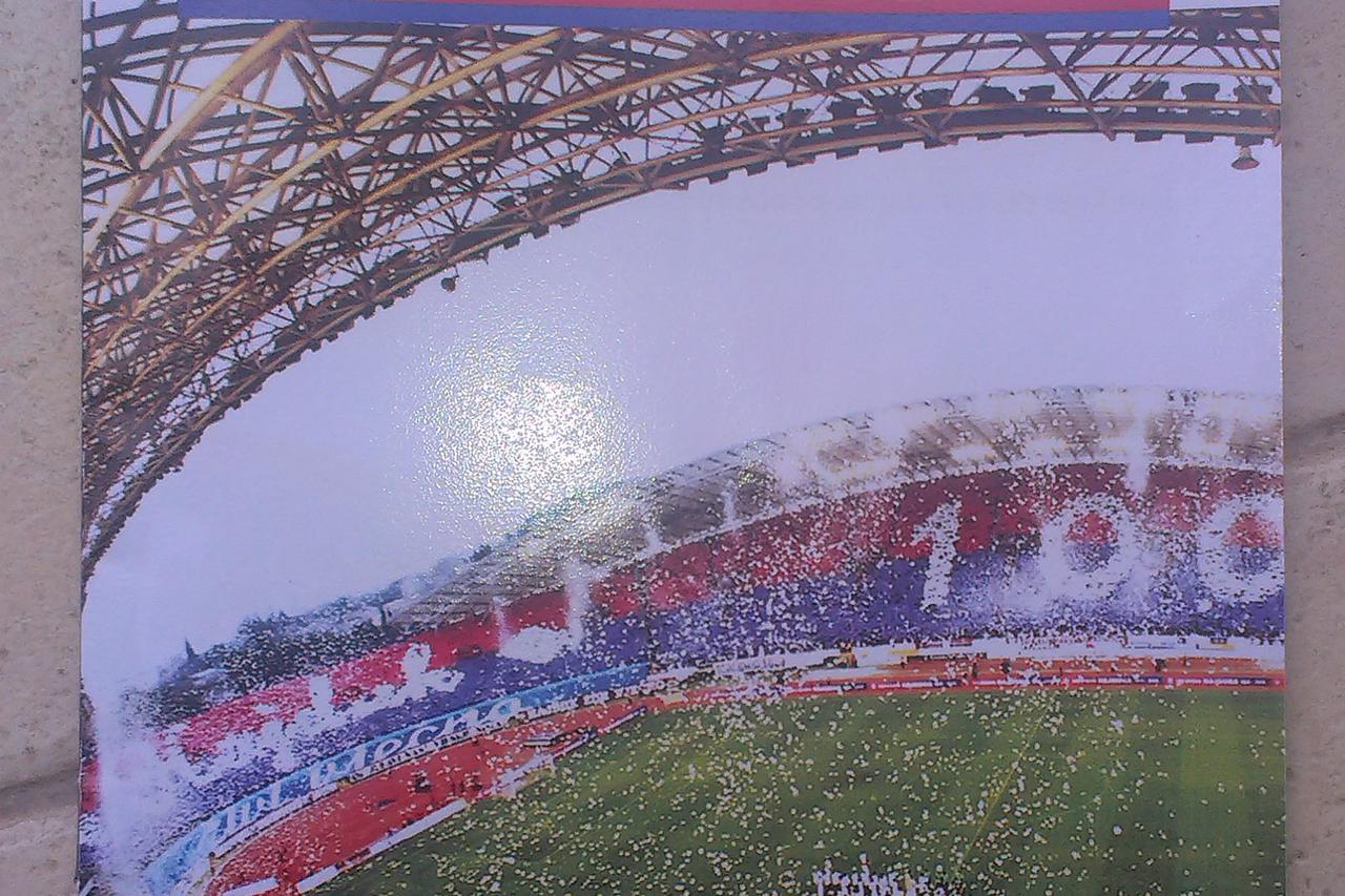 Hajduk