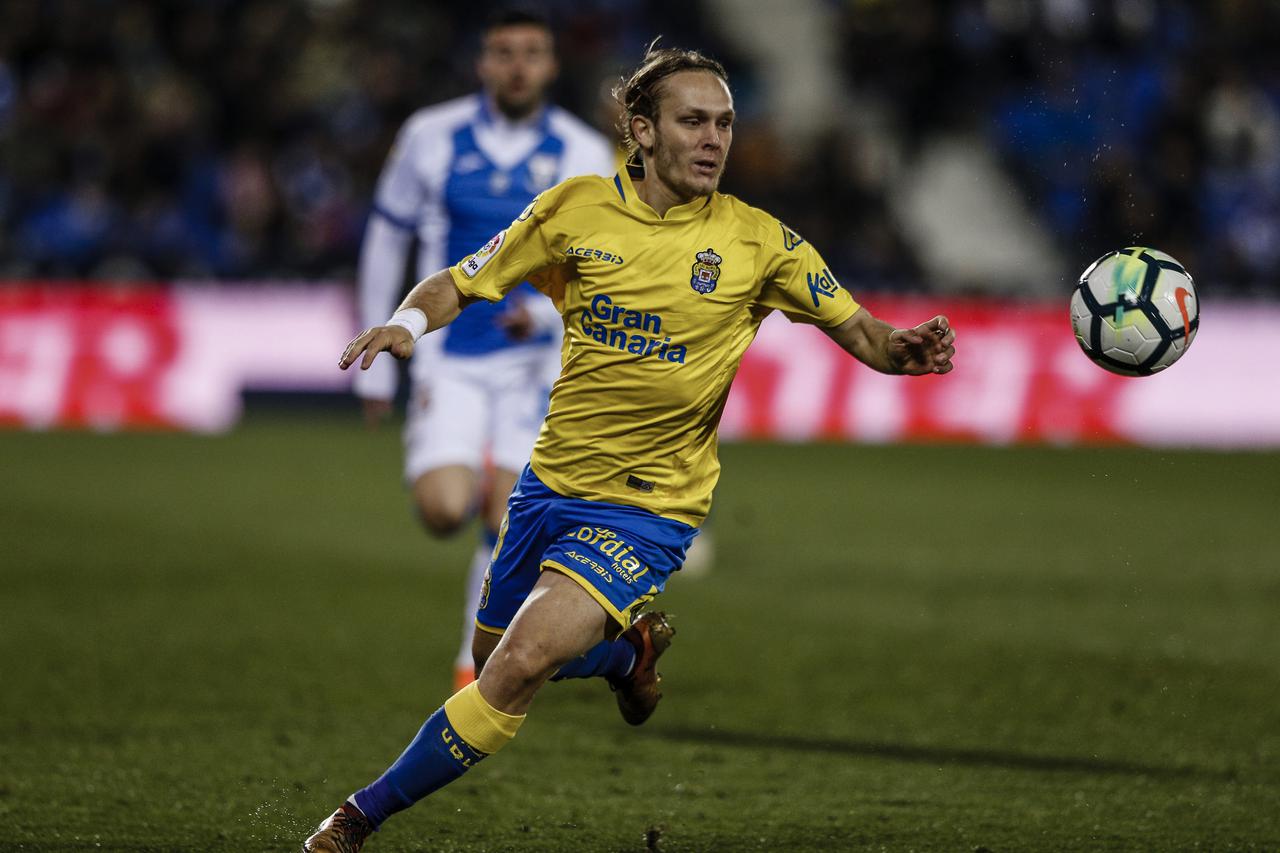 Alen Halilović
