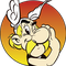Avatar Asterix