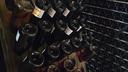 Franciacorta – talijanski odgovor na champagne s vlastitim identitetom