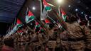Iran Links Israel-Hezbollah Ceasefire to Peace Deal with Washington