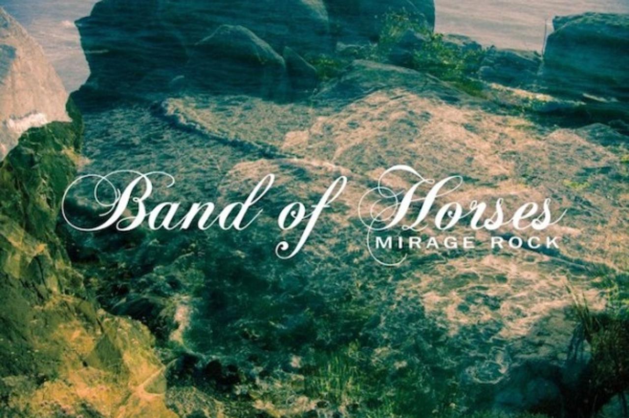 'band_nnn_kul_291012'