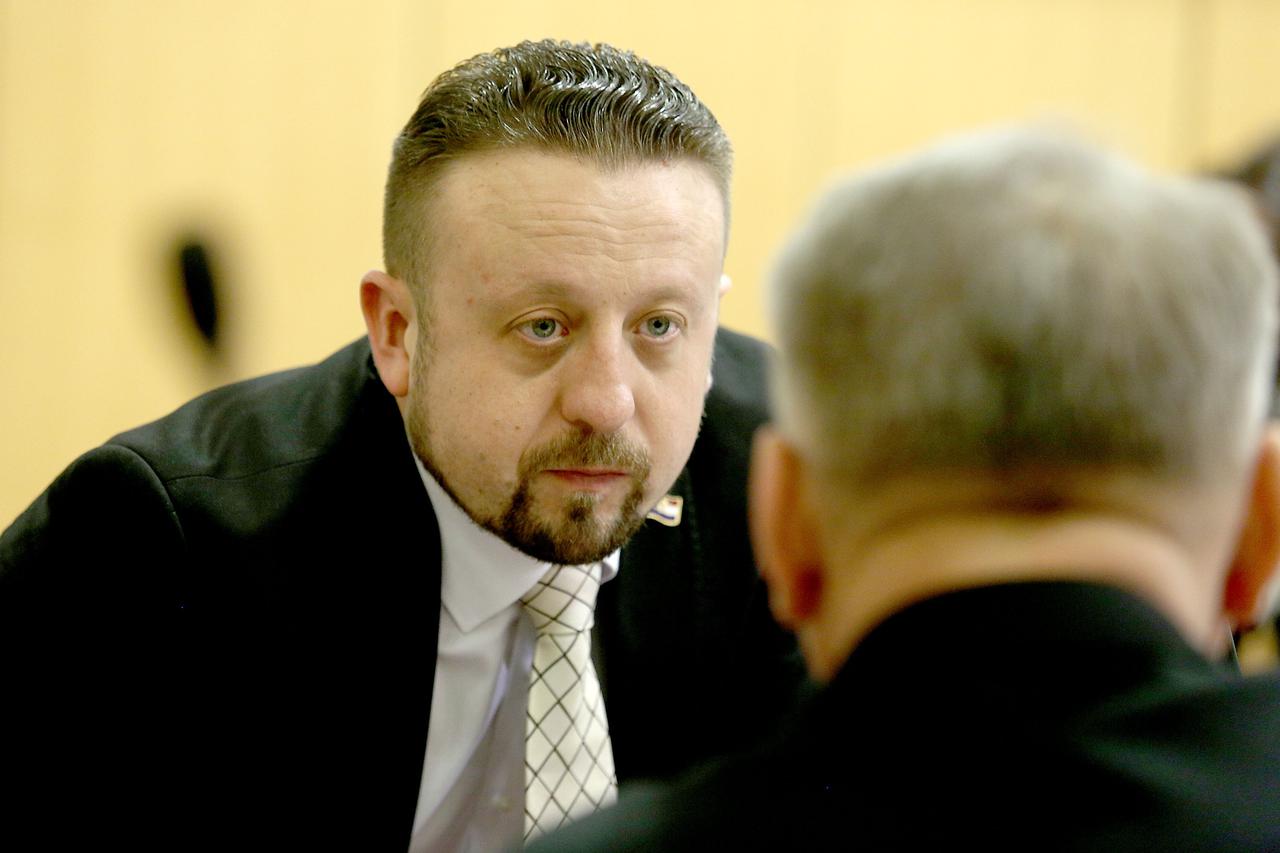 Ivan Tepeš