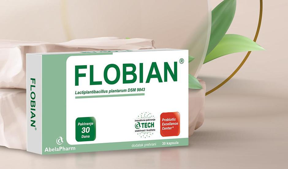 Flobian