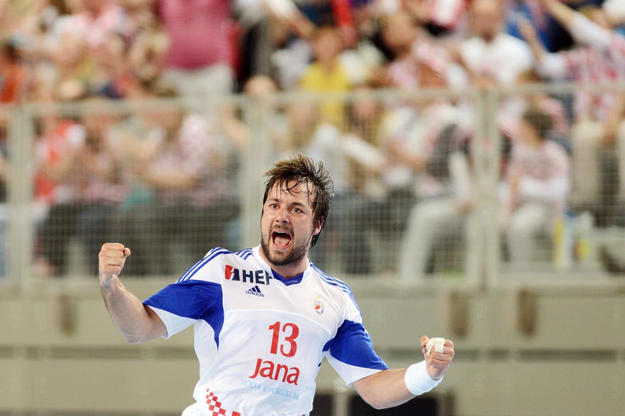 Zlatko Horvat