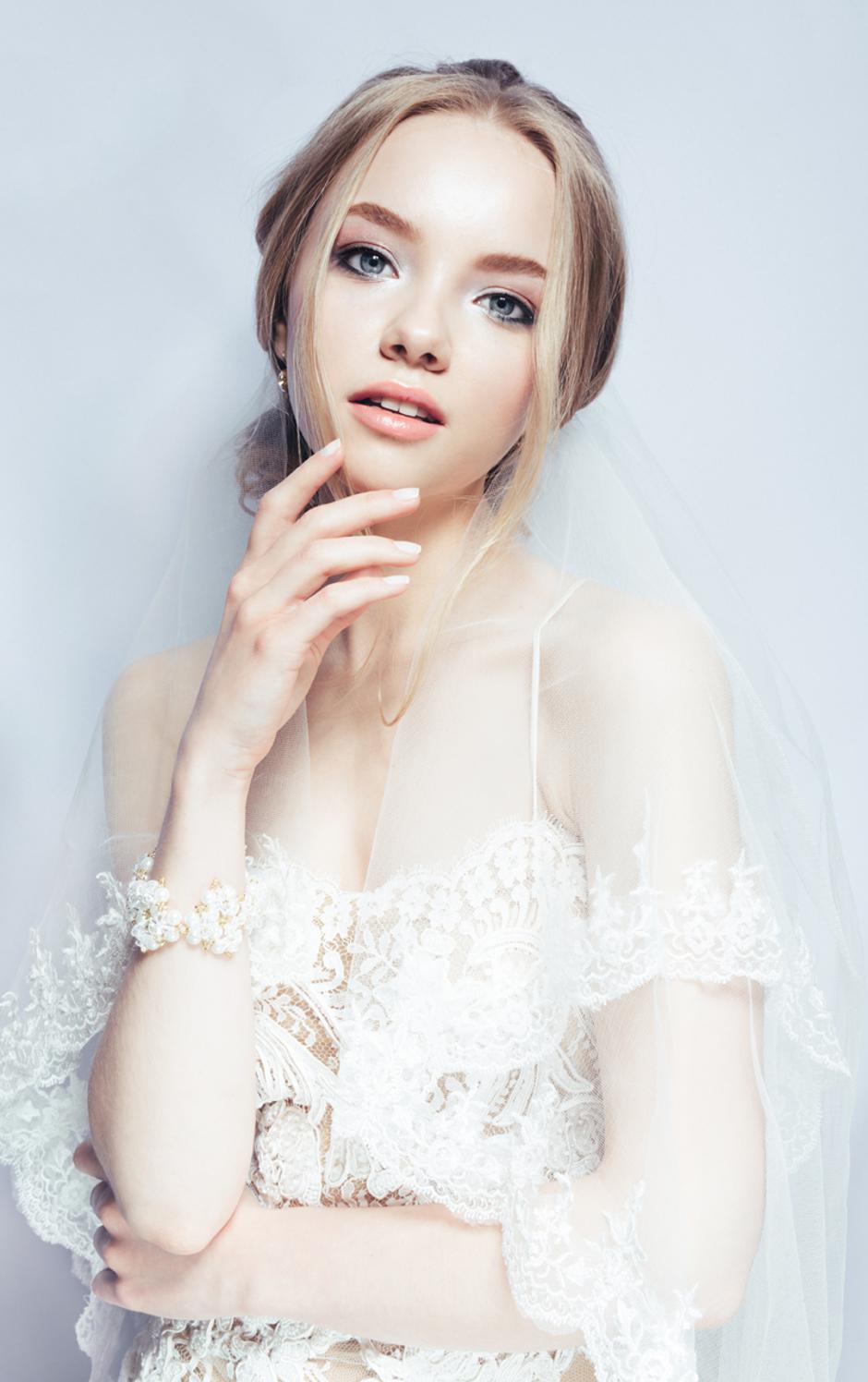 Festival vjenčanja “Reci DA”