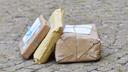 Package Delivery Scams Surge: How Scammers Target Households