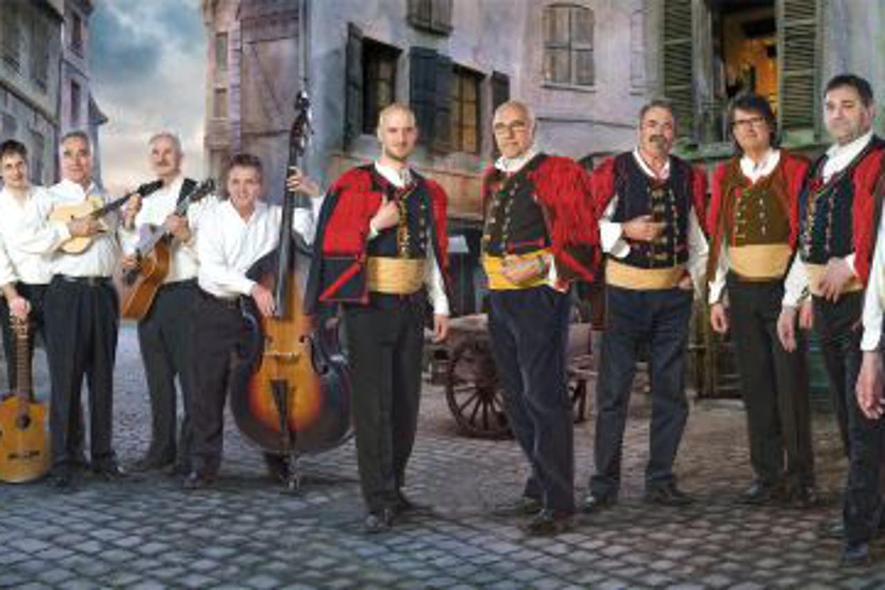 klapa maslina