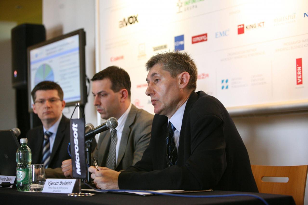 'Mutavdzic_nnn_unu_090411'