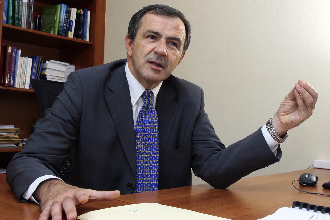 šantić i brkić