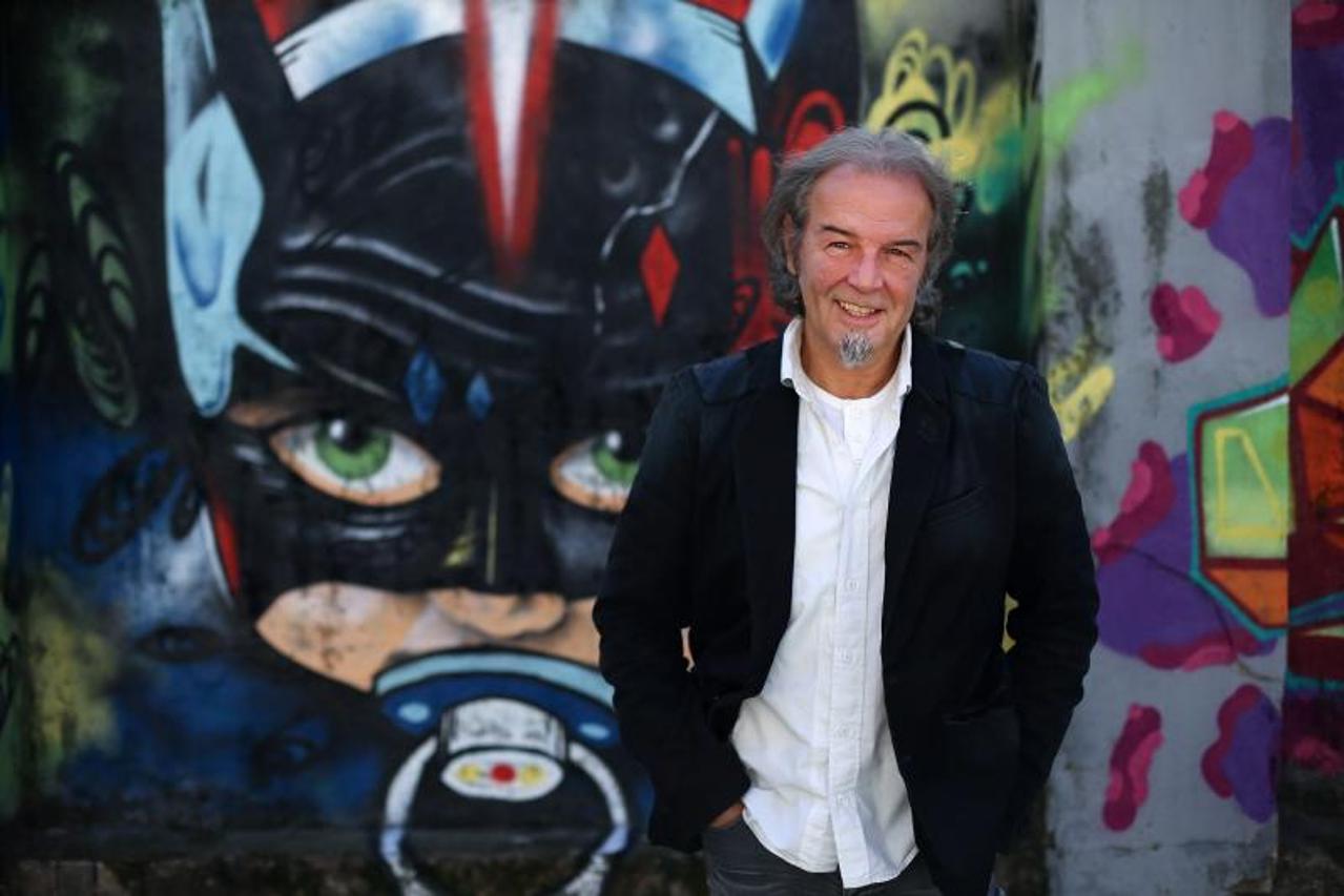 Husein Hasanefendić Hus