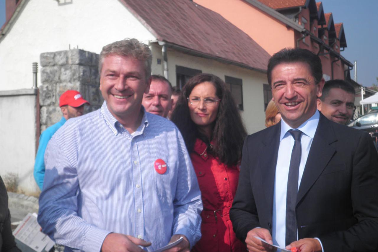 milinović, ostojić (1)