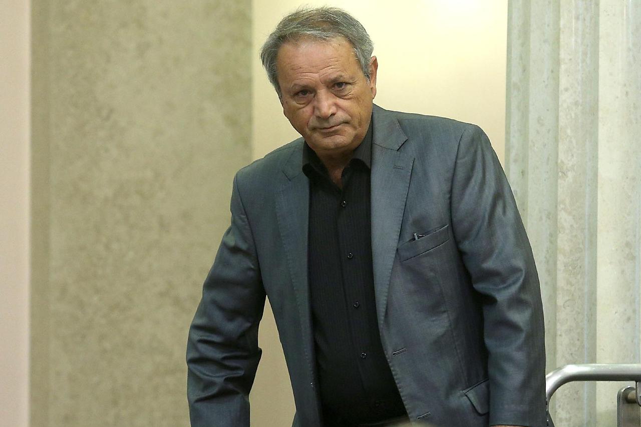 Željko Sabo