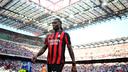 Rafael Leao napustio Milan nakon sedam godina i seli u Galatasaray
