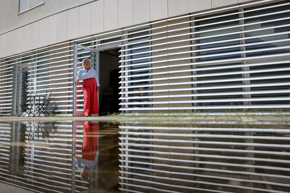 Enna Grupa dizajnerica