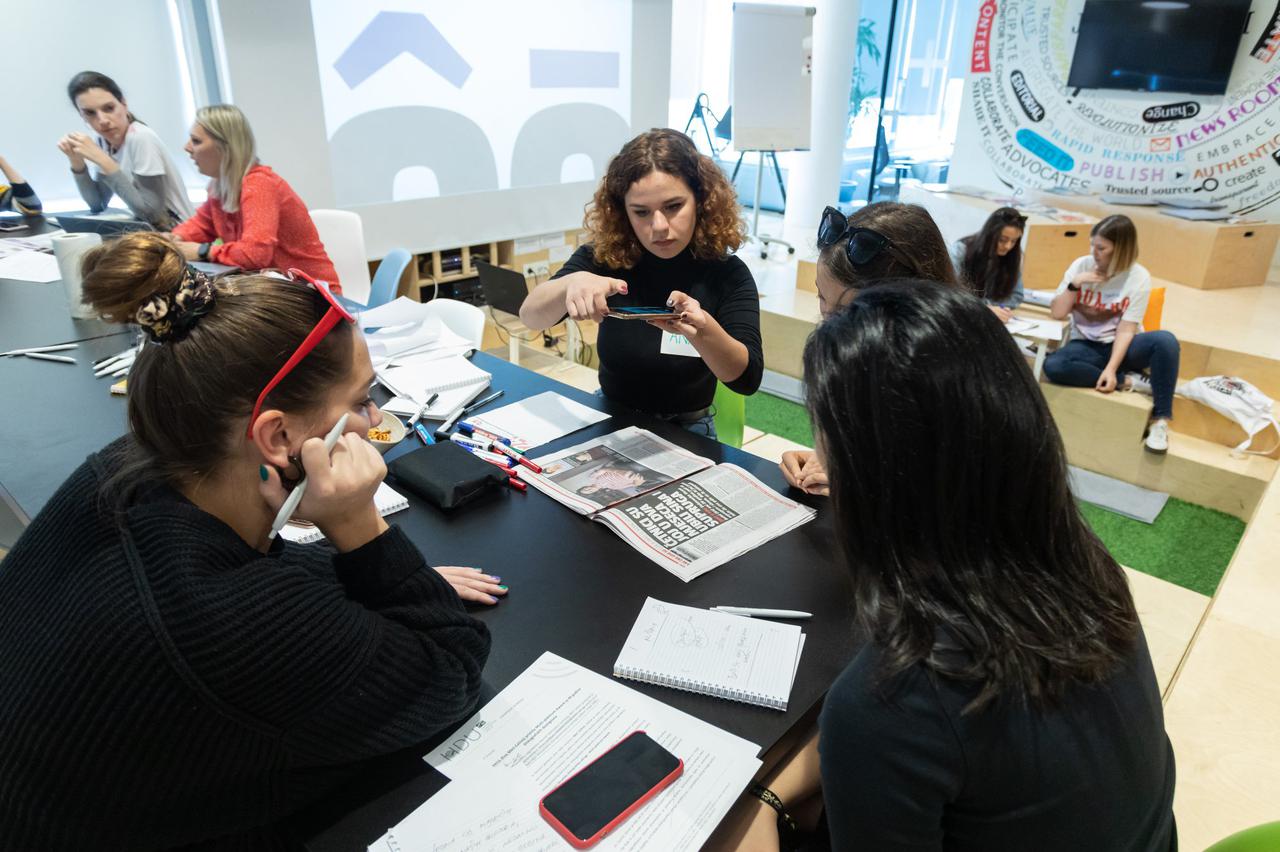 Styria:SCOOL Akademija