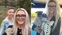 Nakon svega što je vidjela na poslu pogrebnica otkrila pet stvari koje nikada ne bi radila: 'Nećemo vas pronaći žive'