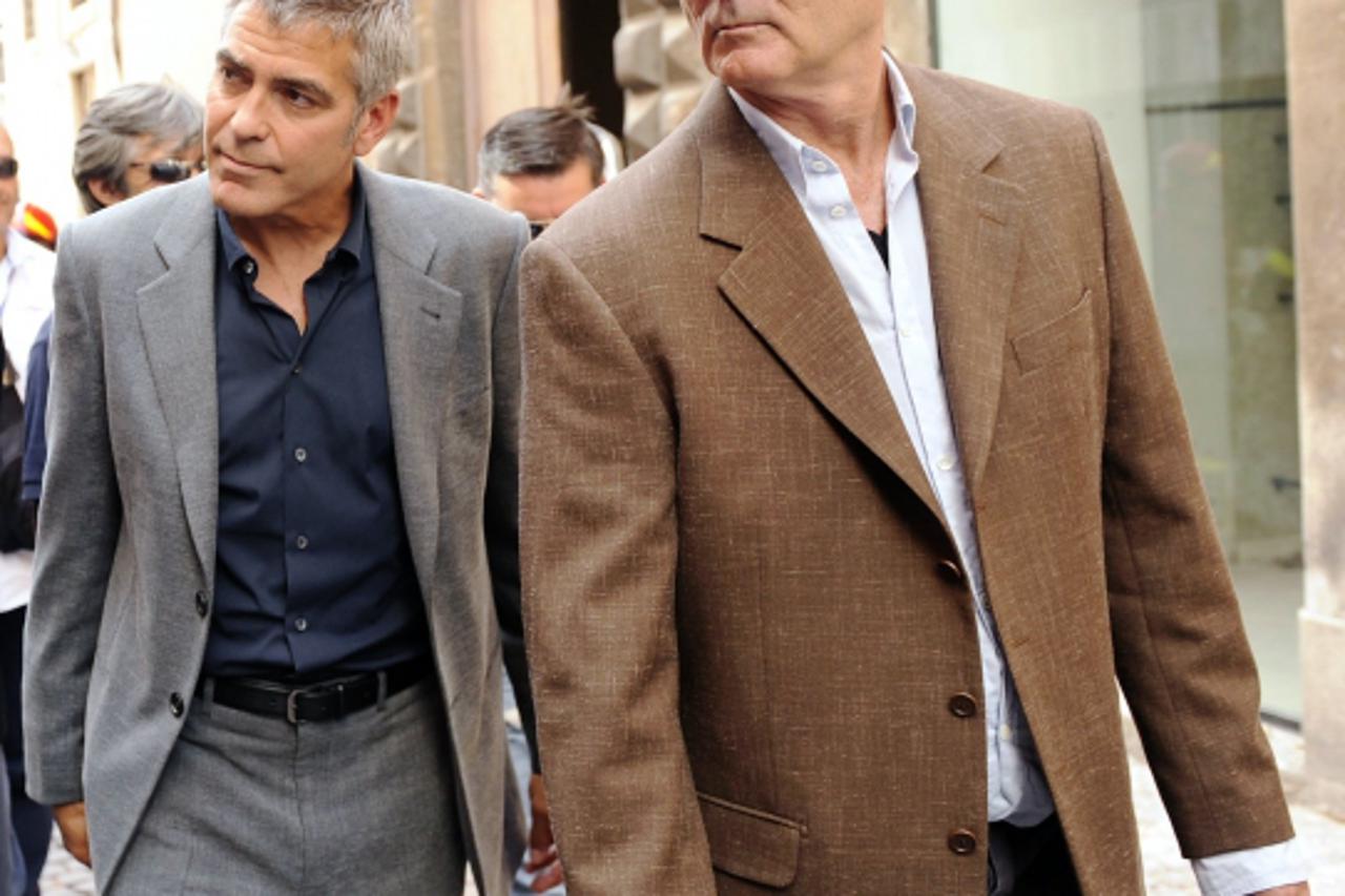 Clooney6