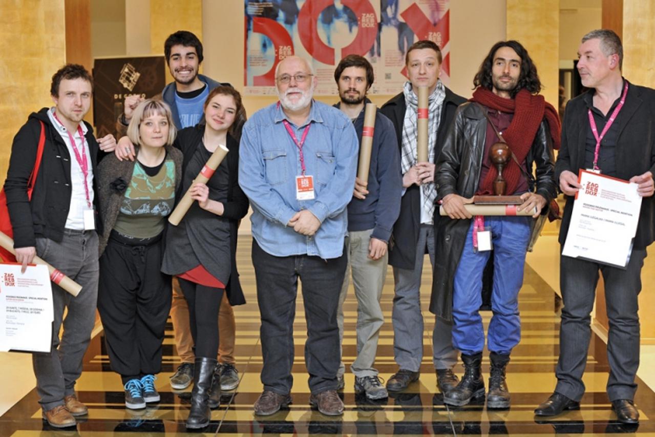 'dox_nnn_kul_030313'