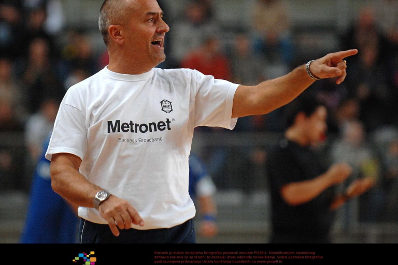 Vladimir Canjuga