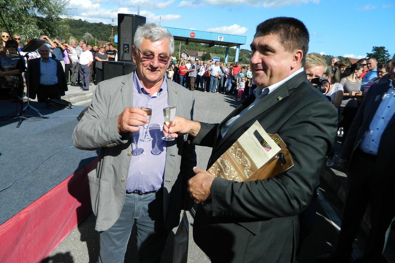 Zagorje