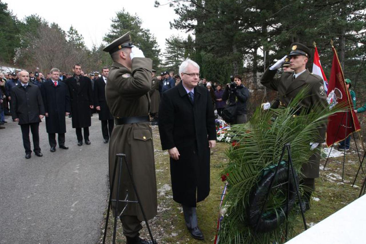 josipović, peruća (1)