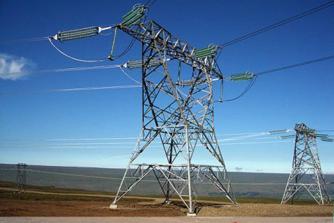 'a_struja_rekordna_potrosnja'