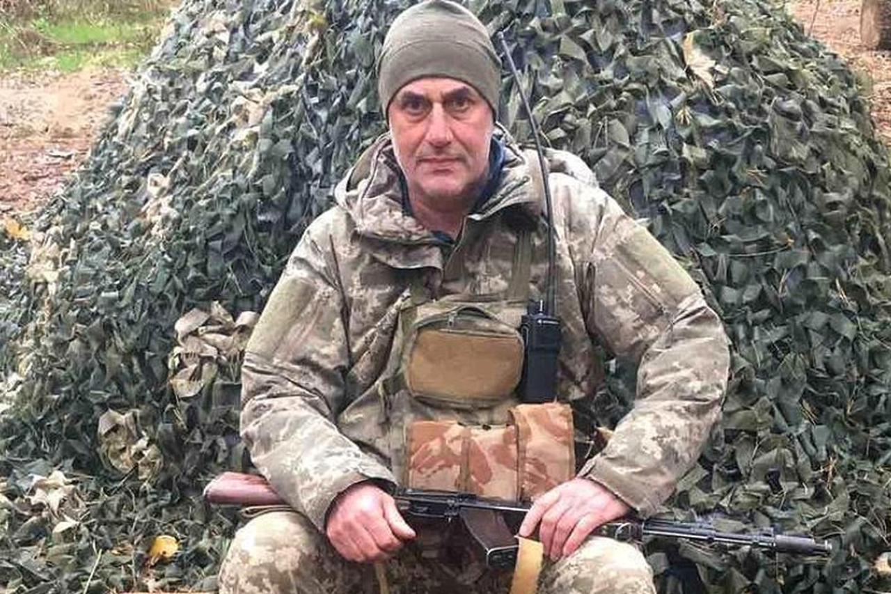 Roman Maksimjuk