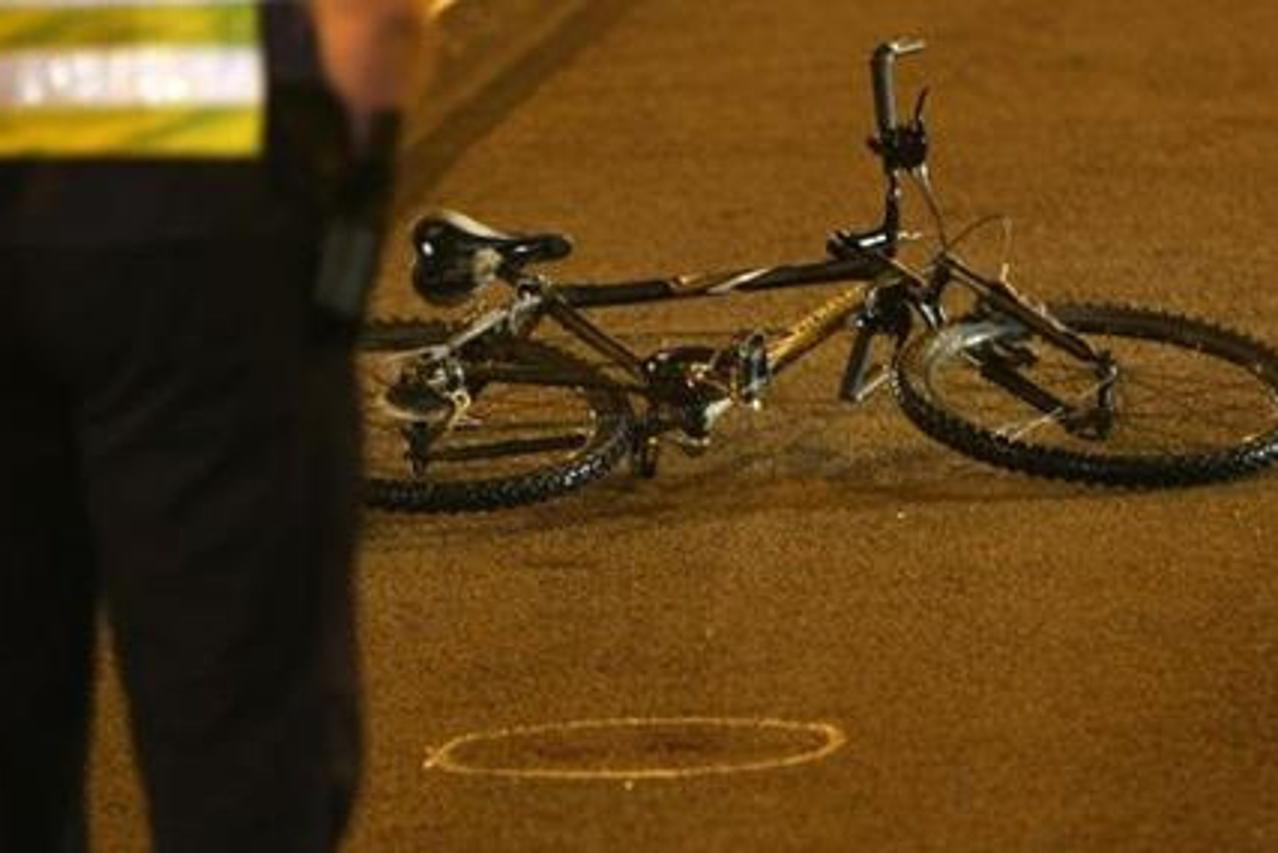 'biciklist2_nnn_bih_020412'