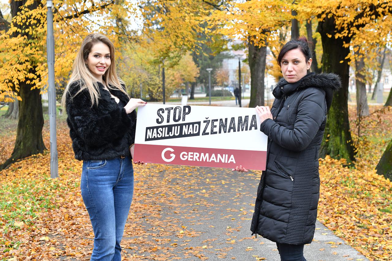 Germania