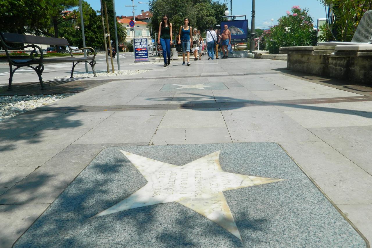 Turistička patrola
