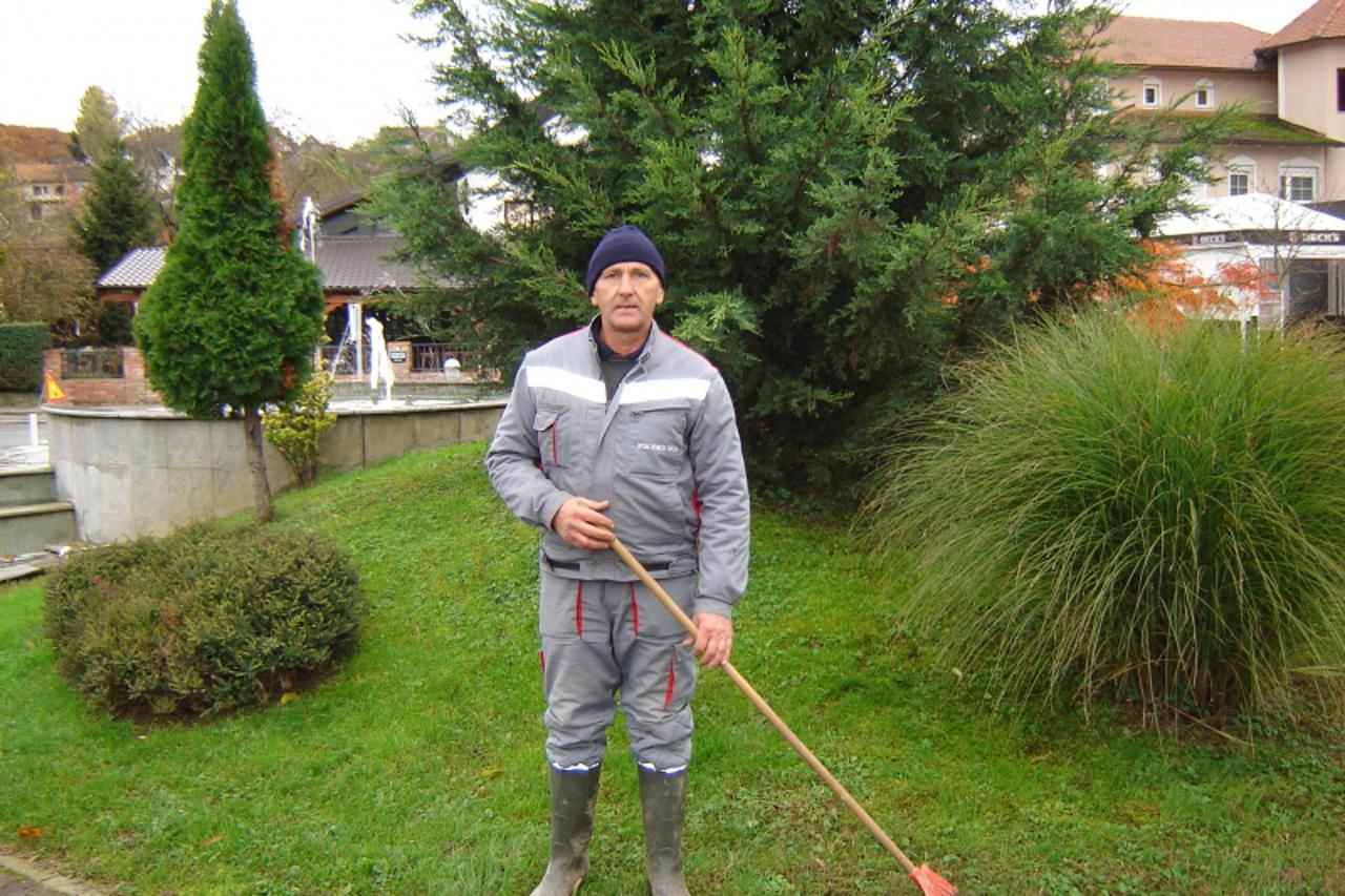 'ista1_kum_zag_011110_'