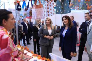 U sedam su mjeseci otvorena 1033 obrta, sad ih ima 8200