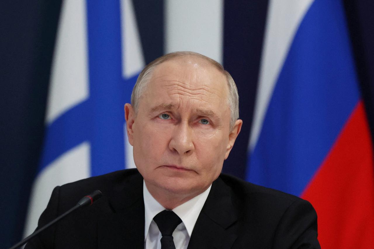Putin