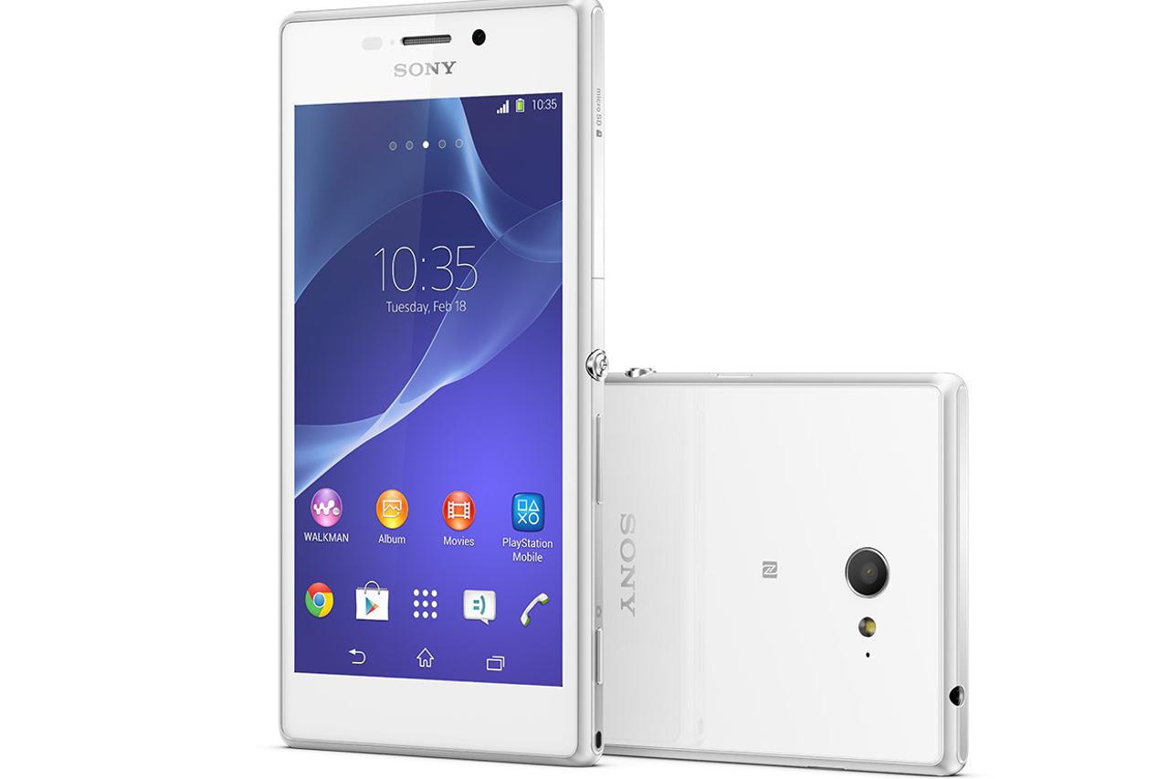 Večernjakova aukcija