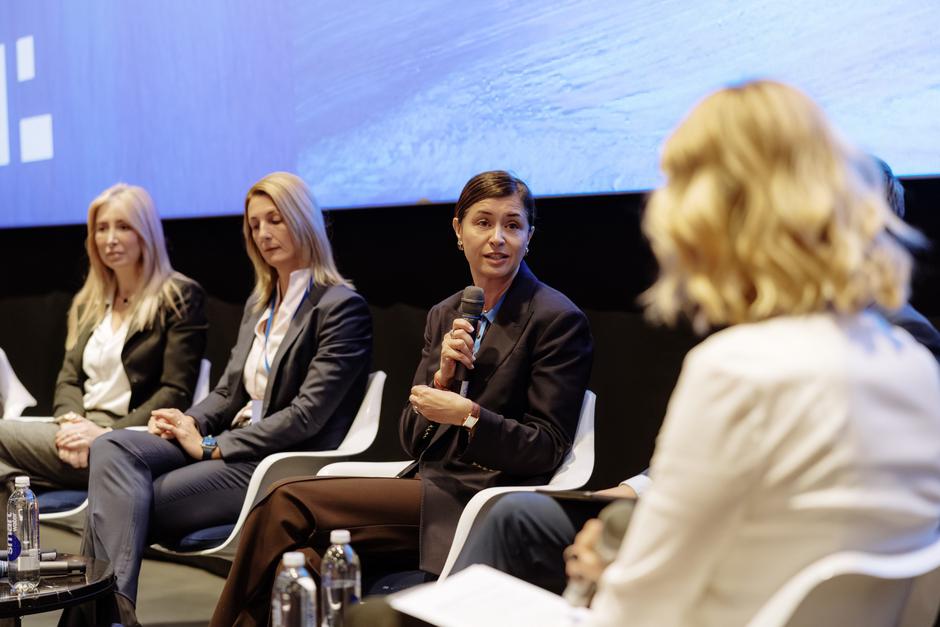 Tjedan financijske pismenosti