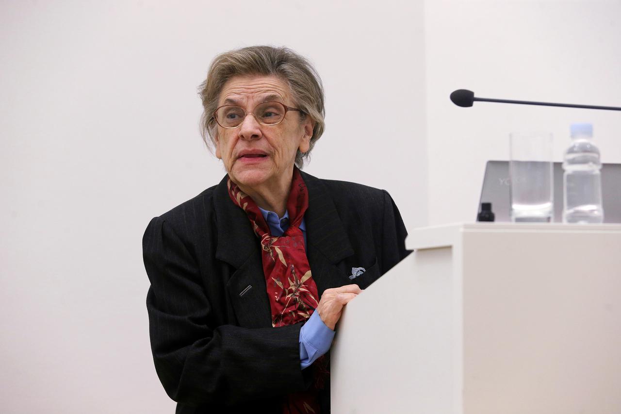 Zagreb: Znanstveni skup Reprodukcijsko zdravlje, planiranje obitelji i demografska politika