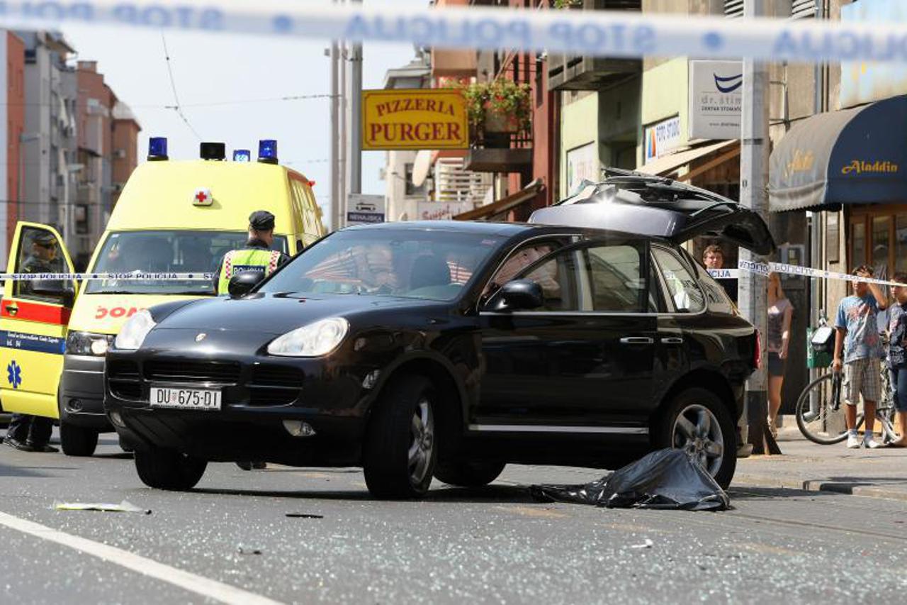 prometna ozaljska (1)