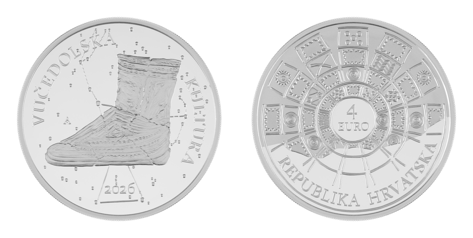 Vučedolska kultura