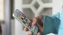 FBI, CISA Warn of Chinese Cyber Group's Attacks on U.S. Telecoms