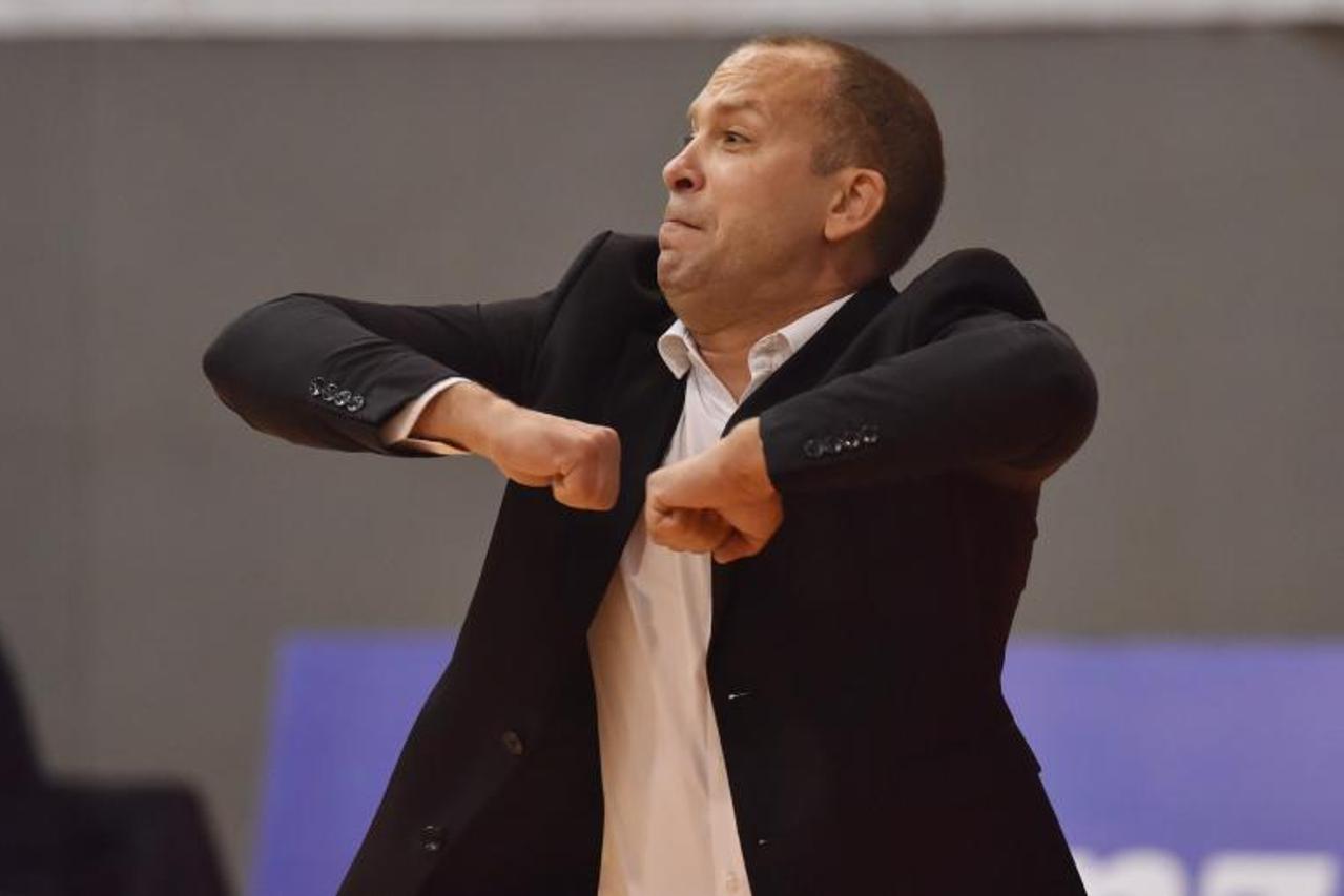Vladimir Anzulović