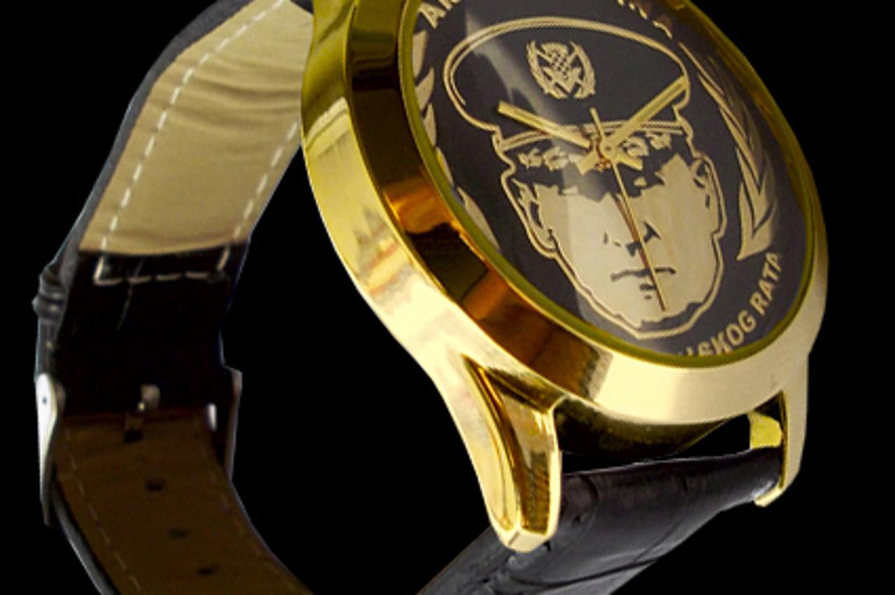 satovi,ante gotovina,ndh (1)