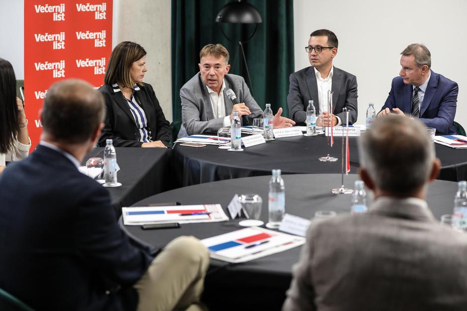 Udruga poslodavaca u zdravstvu