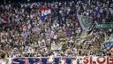 UEFA odlučila kako će kazniti Hajduk: Navijači bijelih mogu biti jako zadovoljni