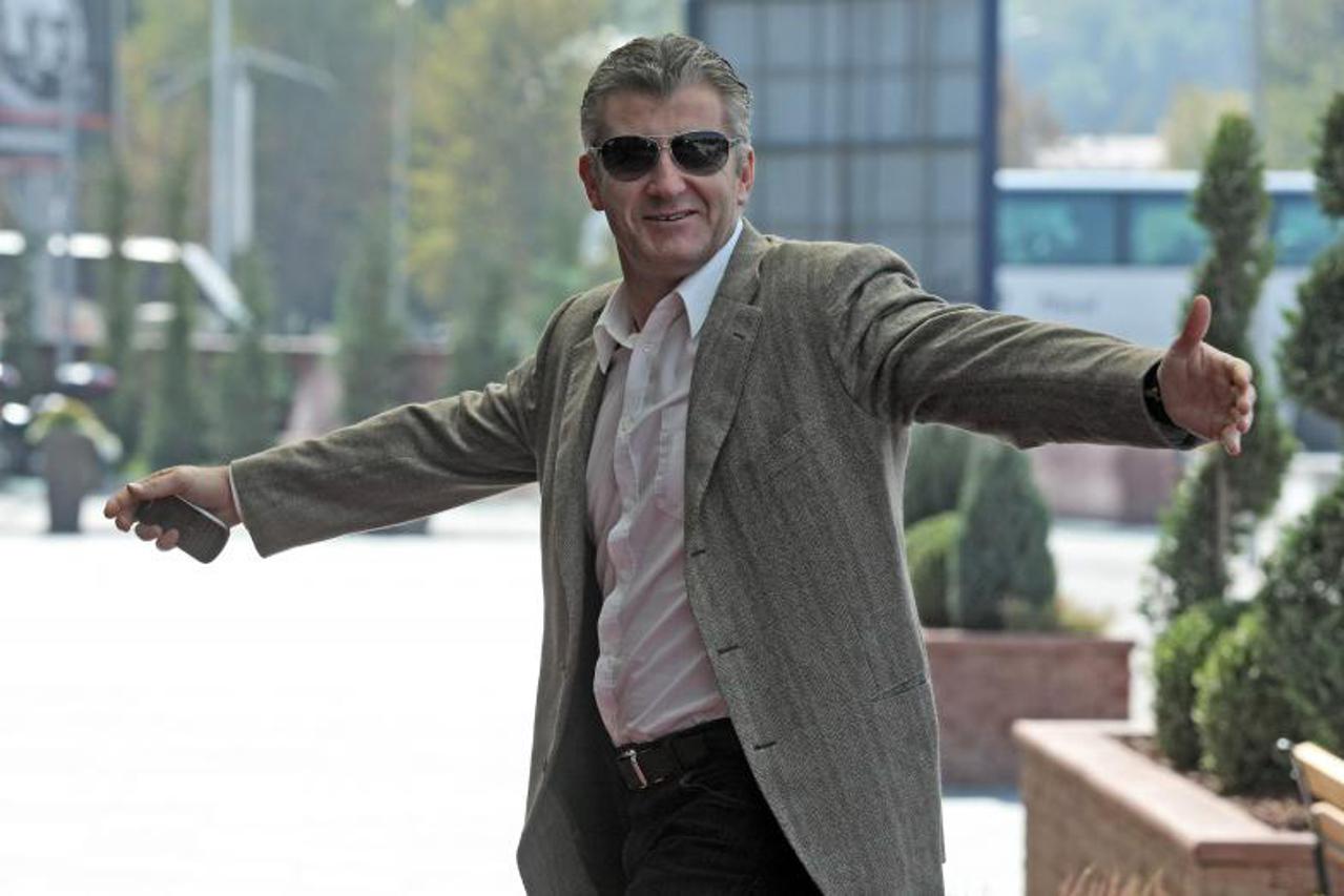 Davor Šuker