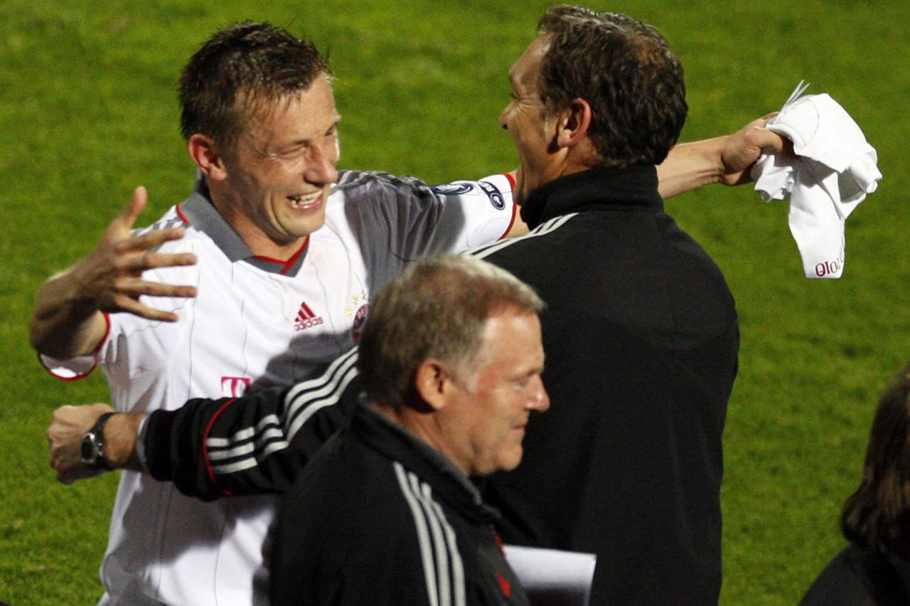 Ivica Olić