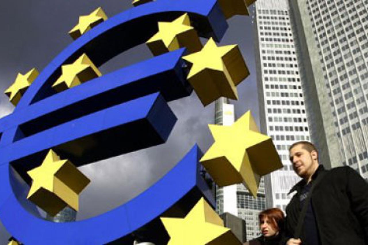Eurozona