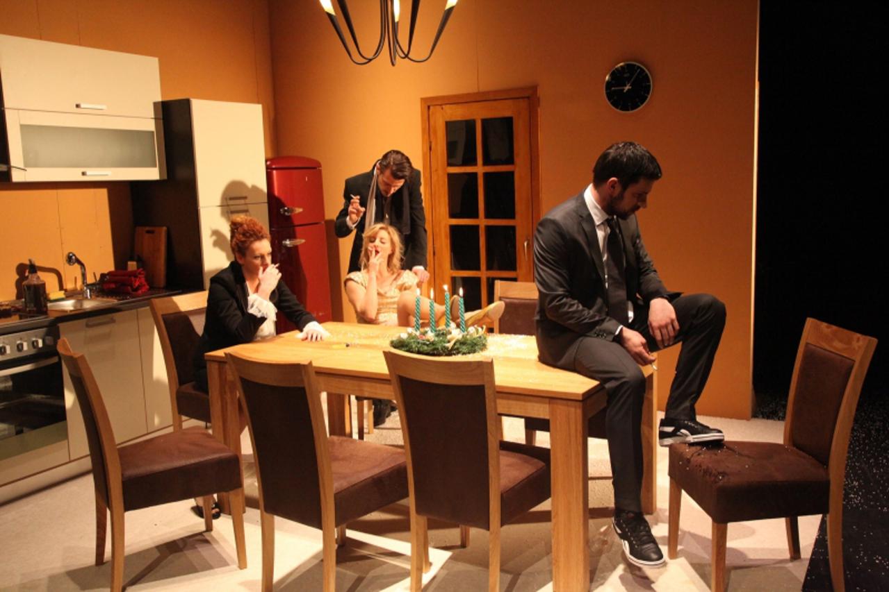 'tartuffe2_nnn_kul_250313'